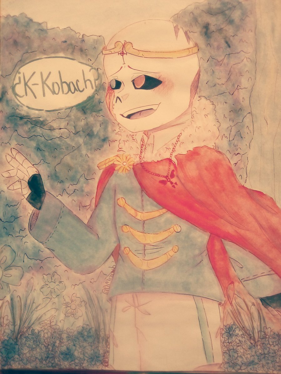 DMizoko's tweet photo. #underfigth #Undertale #UndertaleAU #tae #sansets #waterfall #Taesans #sans ✖🌻 -✨Re encuentro✨- 🌻✖ https://t.co/sAOZ0mZH0y