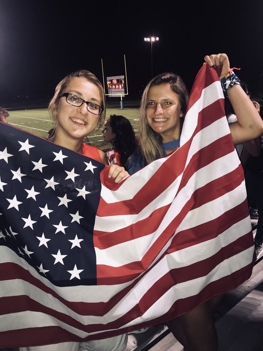 kendal_swartout's tweet photo. Alexa, thank you for the past two years I got to spend with you! You made a GREAT impact on myself as a player and to the Concord girls basketball team. Thank you for showing me what a real leader looks like. I’ll miss you so much! Trine is very lucky to have you!!❤️ https://t.co/HyCTMIKKMZ