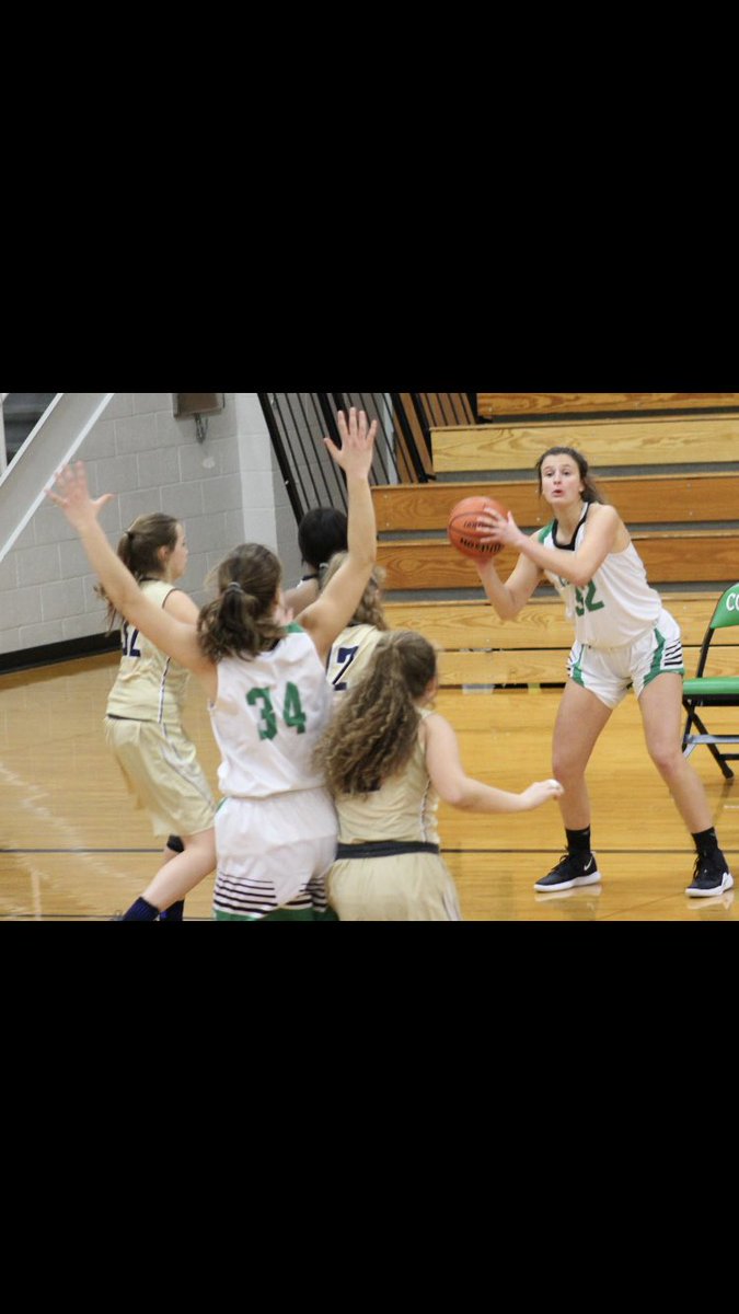 kendal_swartout's tweet photo. Alexa, thank you for the past two years I got to spend with you! You made a GREAT impact on myself as a player and to the Concord girls basketball team. Thank you for showing me what a real leader looks like. I’ll miss you so much! Trine is very lucky to have you!!❤️ https://t.co/HyCTMIKKMZ