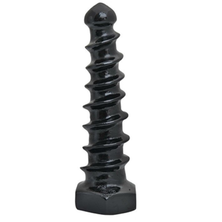michelle gomez as dildos (a thread)
