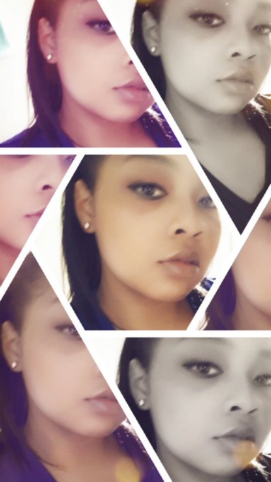 Imagine serving something so perfect, Serving me and making sure I wake up every morning with a smile<a href="/tag/friday"class="tags"><span>#friday</span></a><a href="/tag/michigan"class="tags"><span>#michigan</span></a><a href="/tag/findom"class="tags"><span>#findom</span></a><a href="/tag/joi"class="tags"><span>#joi</span></a><a href="/tag/cbt"class="tags"><span>#cbt</span></a><a href="/tag/cashpig"class="tags"><span>#cashpig</span></a><a href="/tag/cashslave"class="tags"><span>#cashslave</span></a>