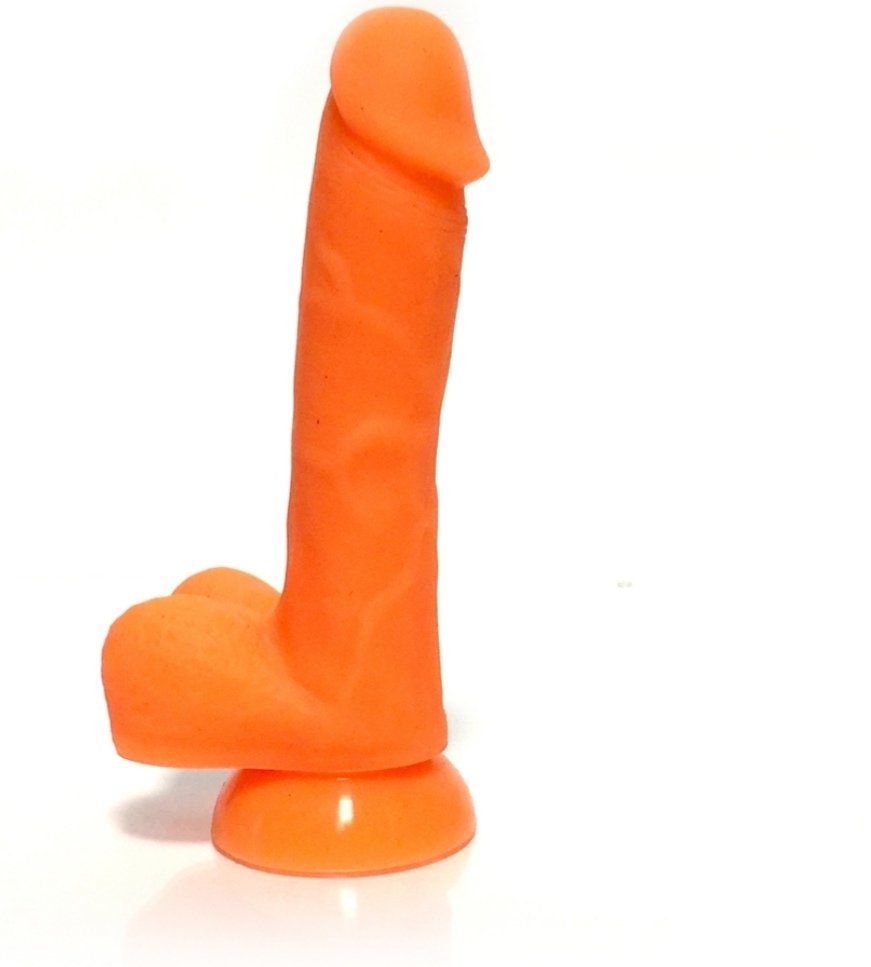 michelle gomez as dildos (a thread)