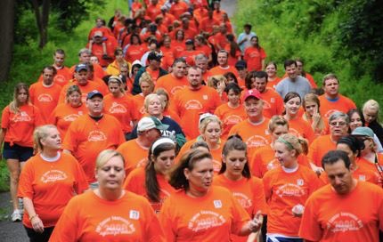 acpmpresearch's tweet photo. Tomorrow is the day! Good luck to our runners, walkers, and supporters at our 13th Annual ACPMP 5K!
Last minute sign-up: https://t.co/b0dkLkKFy6
Virtual Walk sign-up: https://t.co/8GcSfWRQ1Y
Donate in support: https://t.co/IYCgU3tpta
#RareCourage #MakingADifferenceForDutch https://t.co/lGWJUxim1F