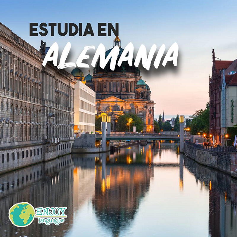 EnjoyLangTuxtla's tweet photo. Hay muchos países maravillosos en este mundo, estudia otros idiomas y conoce uno de ellos. 
Pregunta por nuestras opciones. 🇩🇪 #Alemania #EnjoyLanguages #ViveElIdioma 😱😃 ¿Te interesa? Mándanos un mensaje directo 📬 https://t.co/SdCxbALmdN