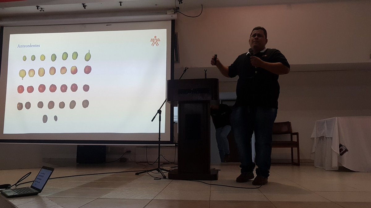 JCarlosCabrera3's tweet image. #PythonNeiva #PythonColombia #HagamosComunidad #NeivaDesarrollaConPython