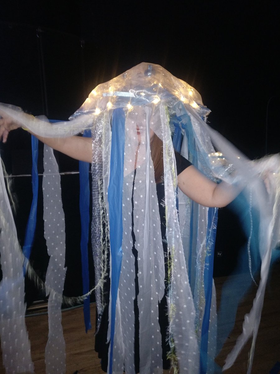 Kathryn Gibbons tweet media