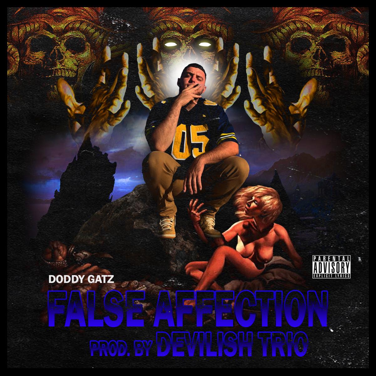 Crack Harlow tweet media