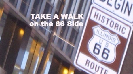 InSites To Go tweet media