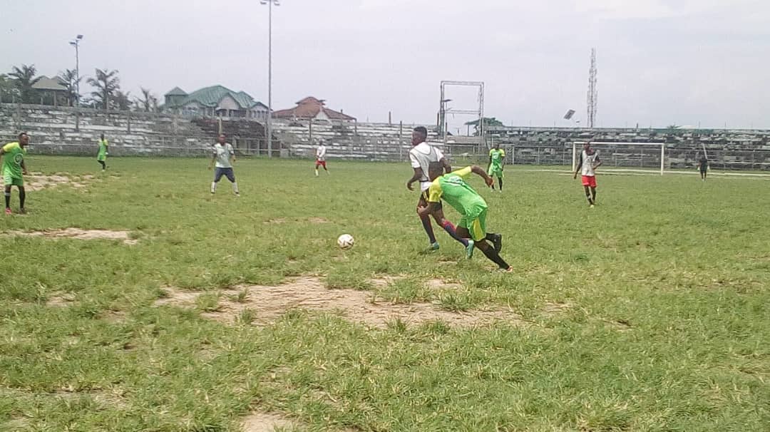 AlgonFc's tweet image. The Algon Boys on the move,we keep improving @LFC @Arsenal @FCBarcelona @MagsMadrid @ManUtd @1874Northwich @1FSVMainz05