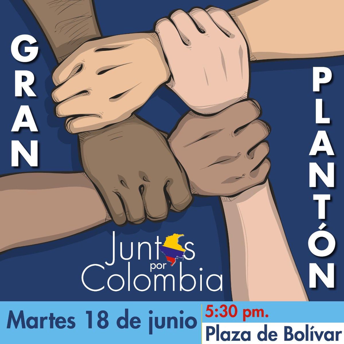 AlvaroUribeVel's tweet photo. https://t.co/ZC1jFvujEl