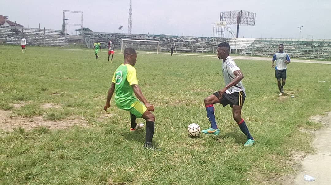 AlgonFc's tweet image. The Algon Boys on the move,we keep improving @LFC @Arsenal @FCBarcelona @MagsMadrid @ManUtd @1874Northwich @1FSVMainz05