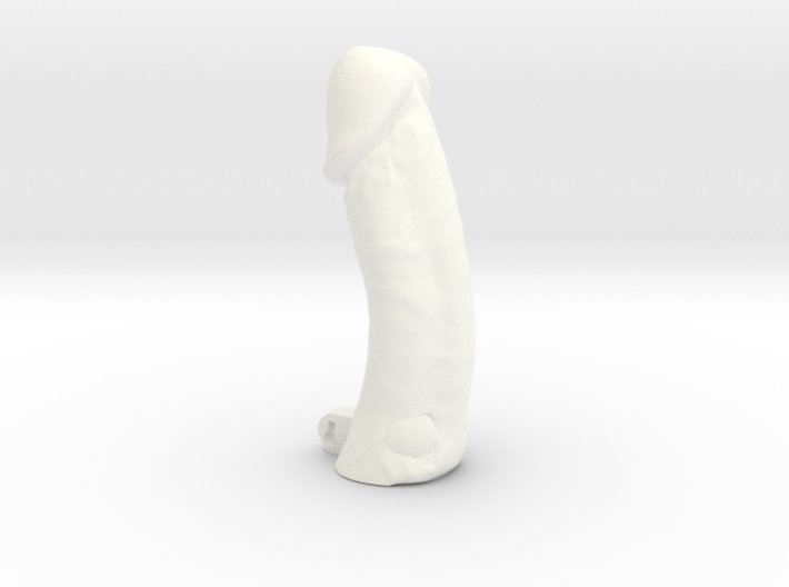 michelle gomez as dildos (a thread)