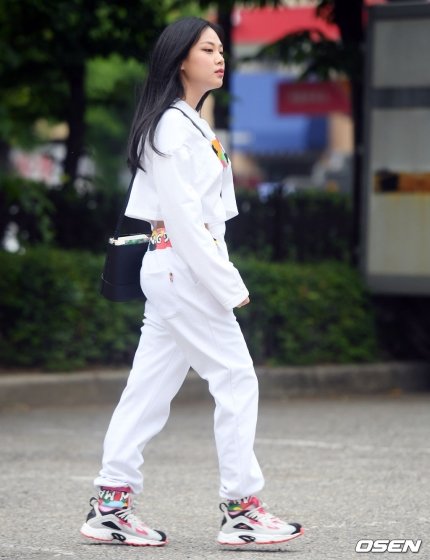 Bibi Fanbase Nakedbibifan Twitter