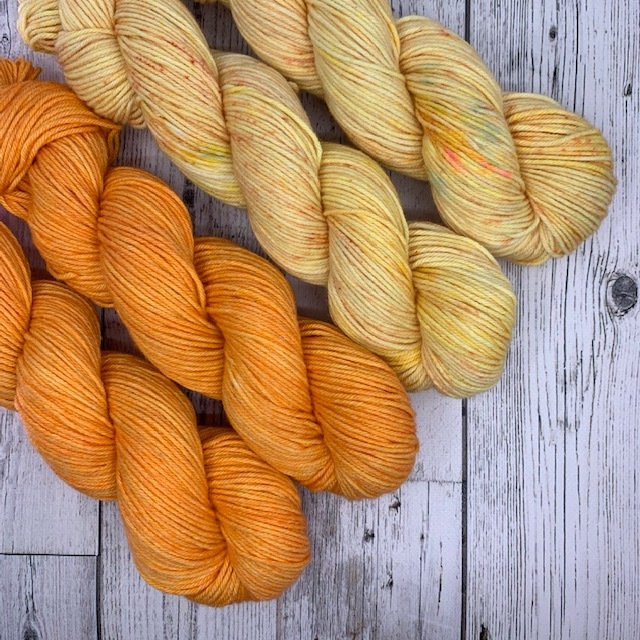 JenniferFineArt's tweet photo. New! Merino – Cotton for Summer! https://t.co/ACNDxT8mMU https://t.co/QUysJST5l9