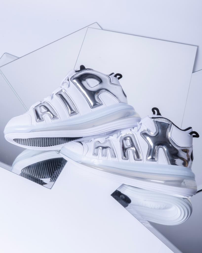 air max 720 uptempo