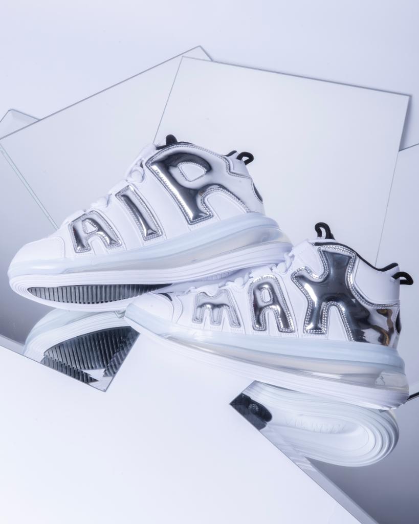 air forces 1 new