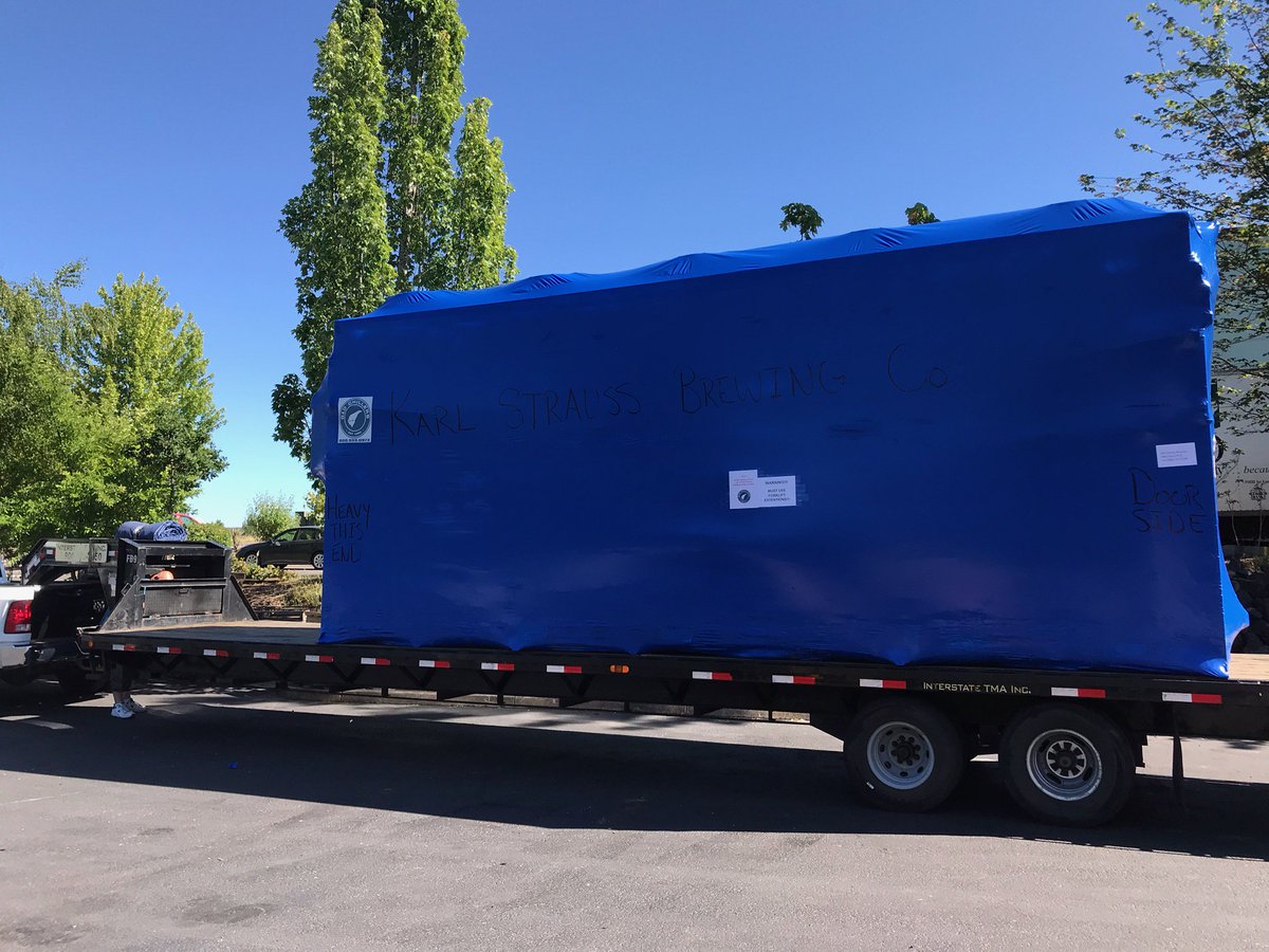 GDChillers tweet media