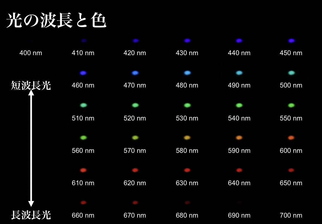 昨日の特任助教さんの発表の印象的だったスライド。ラボメンバーに秘密で、日曜日にこっそり撮って、ドヤ顔でこのスライドを披露してたww これはうちの発表のイントロにはとても良いなぁ