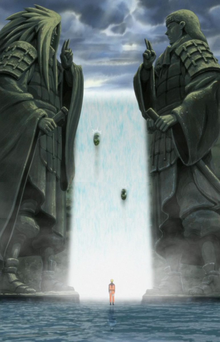 AnimePancell's tweet image. #pancel #narutoshippuden #camerapan #naruto #opening5 #hotarunohikari