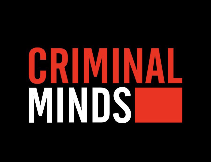 My 9 seasons on Criminal Minds was a blessing for a million reasons. Watching the series finale today was a killer. I cried 10 times. So many memories. If this is my swan song, what a way to go. Thank you to everyone on the show. I will never forget you ❤️