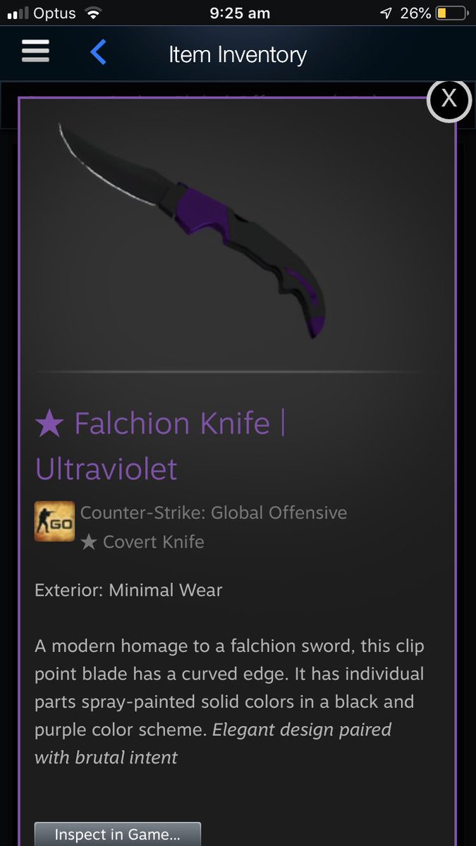 axioMGOD's tweet photo. Looking to sell my CS inventory (these are the main things) Just wanting to see what people offer. rt appreciated xx https://t.co/Pr61bNIBJ1