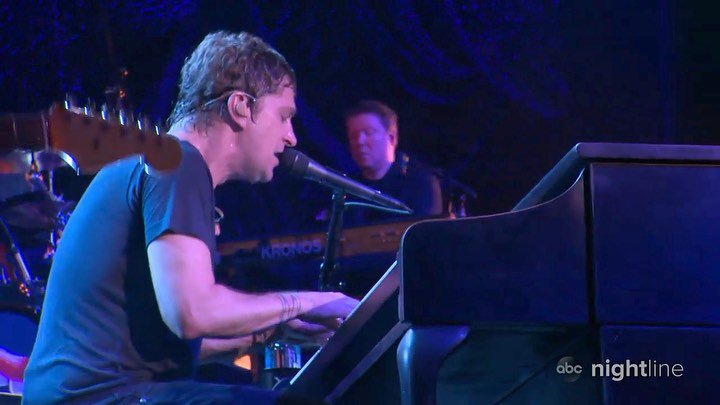 LippmanEntertainment tweet media