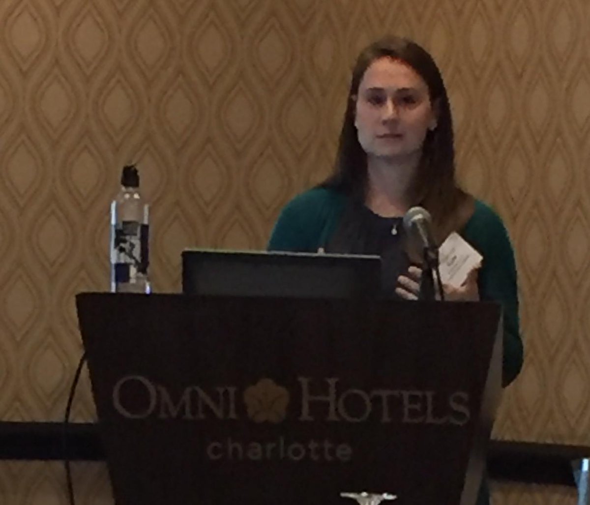 thepalliators's tweet photo. The Pediatric Palliator giving a presentation at a national conference today! Great job!
#pedspalliativecare #pedspc #pediatricpc #pedspower https://t.co/jlLwOQU5Rc