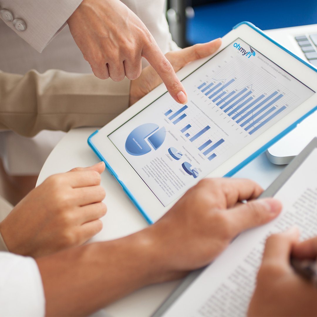 ohmyfi's tweet photo. Ayudamos a las empresas a crecer y enfocarse, sin necesidad de estudios dispendiosos, simplemente gracias a un servicio de datos efectivo y exacto. #OhmyFi #MarketingWifi #Bigdata https://t.co/61w7191IAv