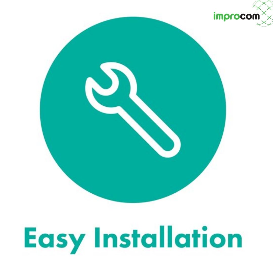 Установка для нанесения жидкой резины rx 28. Safety 1st easy close extra tall metal доборы. Литейное оборудование для ювелиров. Пневматические установки для теплоизоляции. Клеевая установка easy 10.