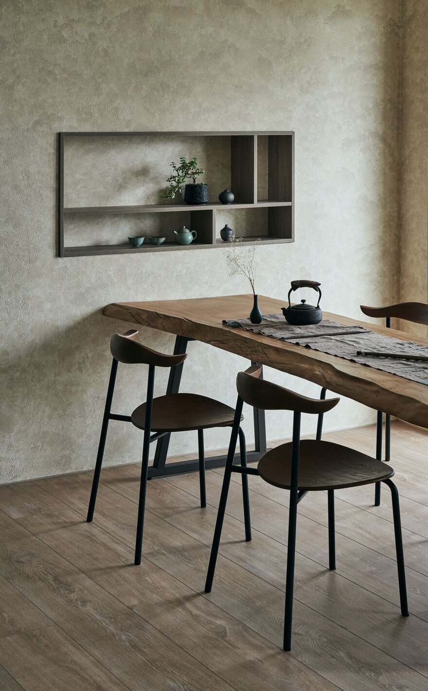 Sohomod furniture deals