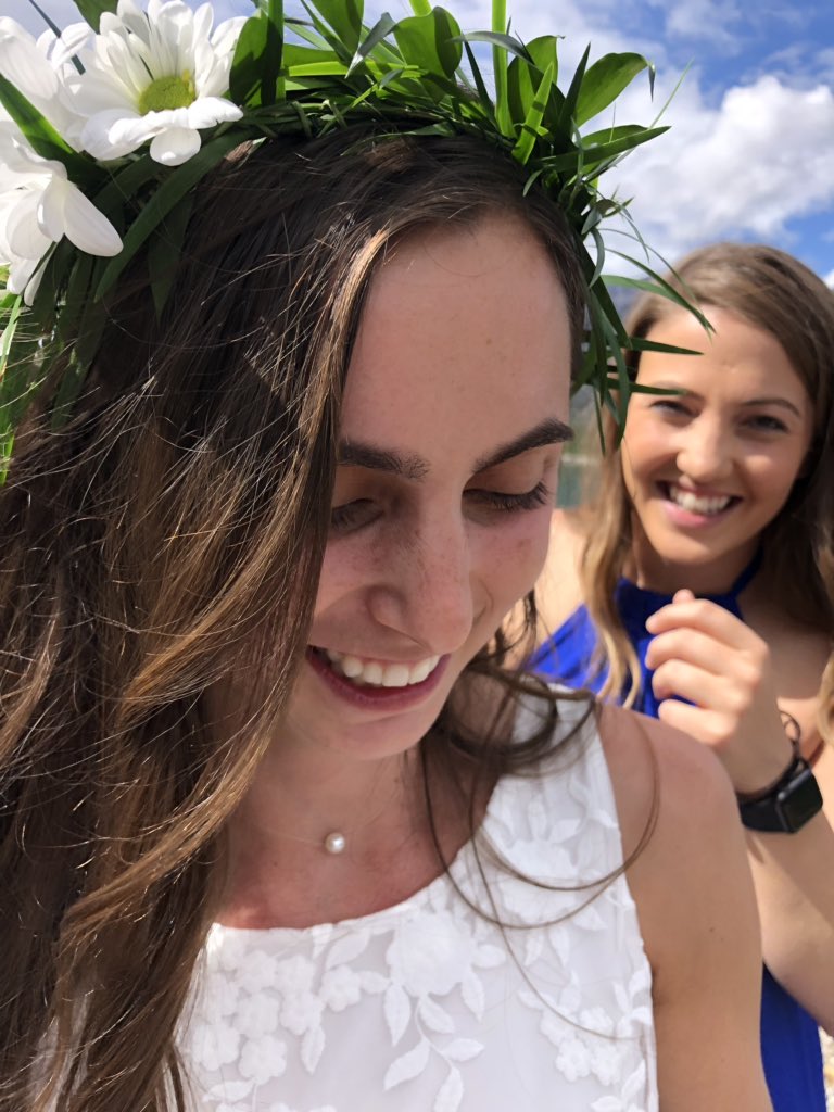 Lys5Logan's tweet photo. Might have cried just a little... https://t.co/IaA33v1euq