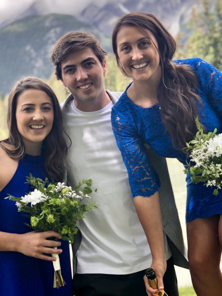 Lys5Logan's tweet photo. Might have cried just a little... https://t.co/IaA33v1euq