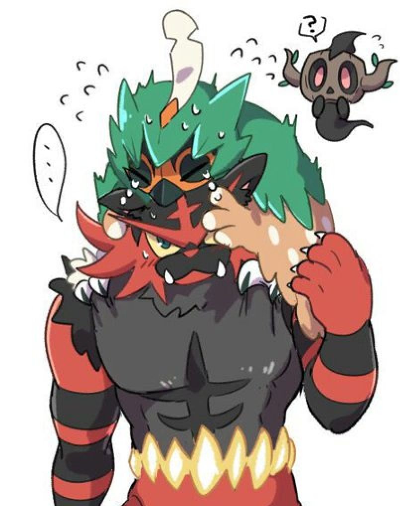 xNightlyJustice's tweet photo. https://t.co/5ZWqibrojJ