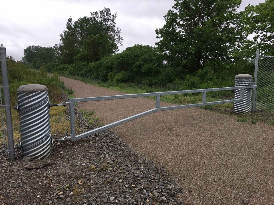 Join us tomorrow on a brand new trail! - mailchi.mp/cdfbe1338e75/j…