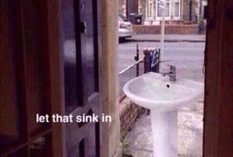 Absolutely no one has talked to me today https://t.co/sOYZ2WcMy7