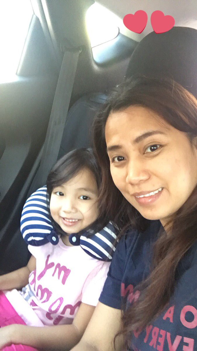 krisxen's tweet photo. 😊😊😊 https://t.co/xxiWAO5raM
