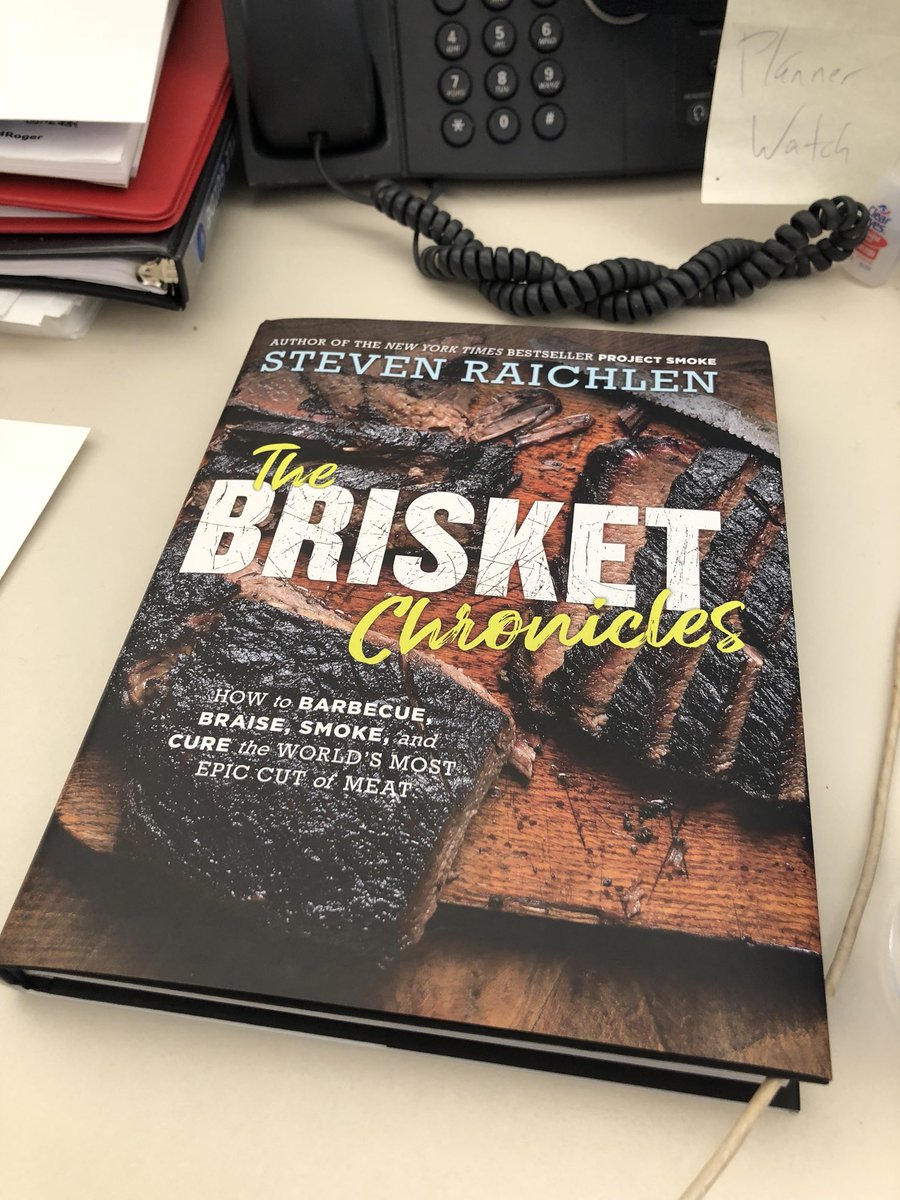 EverettCarlisle's tweet photo. Sometimes at work I get unusual deliveries I didn’t order. https://t.co/jUH2A7N5qc