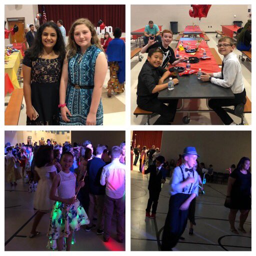 Deidre Lynch (@dlynchbcps) on Twitter photo Rolling out the RED carpet for our 5th grade students <a href="/HoneygoElem/">Honeygo Elementary</a> <a href="/JBarnes105/">Jamie Metzgar</a> @MissCook_BCPS <a href="/Mrs_Nies_/">Jessica</a> <a href="/JordBach/">Jordan Bach</a> #smile #HoneygoOnTheRun Rolling out the RED carpet for our 5th grade students <a href="/HoneygoElem/">Honeygo Elementary</a> <a href="/JBarnes105/">Jamie Metzgar</a> @MissCook_BCPS <a href="/Mrs_Nies_/">Jessica</a> <a href="/JordBach/">Jordan Bach</a> #smile #HoneygoOnTheRun