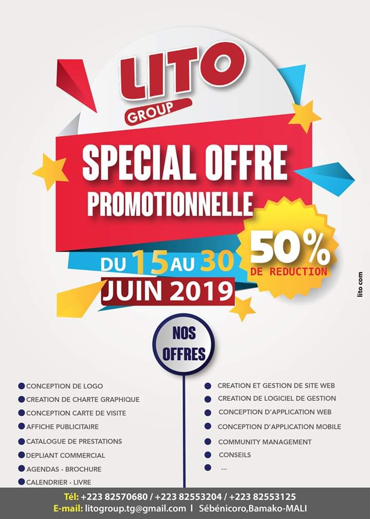 litogroup tweet media