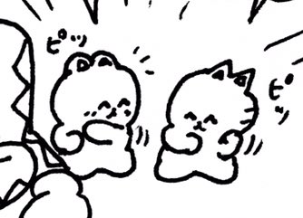技の太夫 力の太郎 