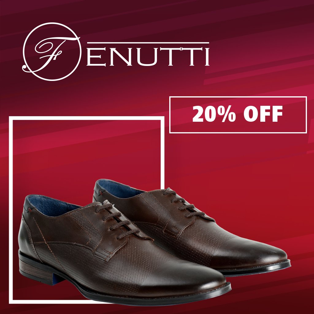 FenuttiMx's tweet photo. ¡Regalos que dejan sin palabras! 20% OFF EN @liverpoolmexico https://t.co/xhBO2cylsc #fenutti #regalo #estilo #diadelpadre #diadelpadre2019 #fathersday #fathersday2019 https://t.co/7uQtzarvPU