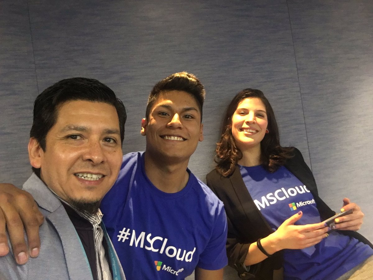adrianfz10's tweet photo. #PowerPlatformChile inicio comunidad Power Platform Chile con soporte de #Arkano #MicrosoftChile https://t.co/qztqcCIa07