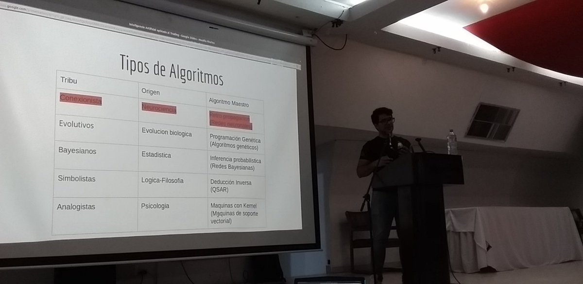 Katerin_Perdom's tweet image. Arturo Polanco en @pythonneiva @ColombiaPython #PythonNeiva #pythoncol #HagamosComunidad