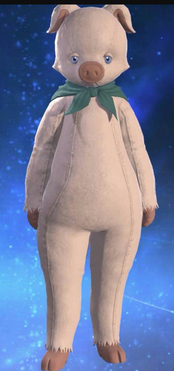 デブチョコボのtwitterイラスト検索結果 古い順