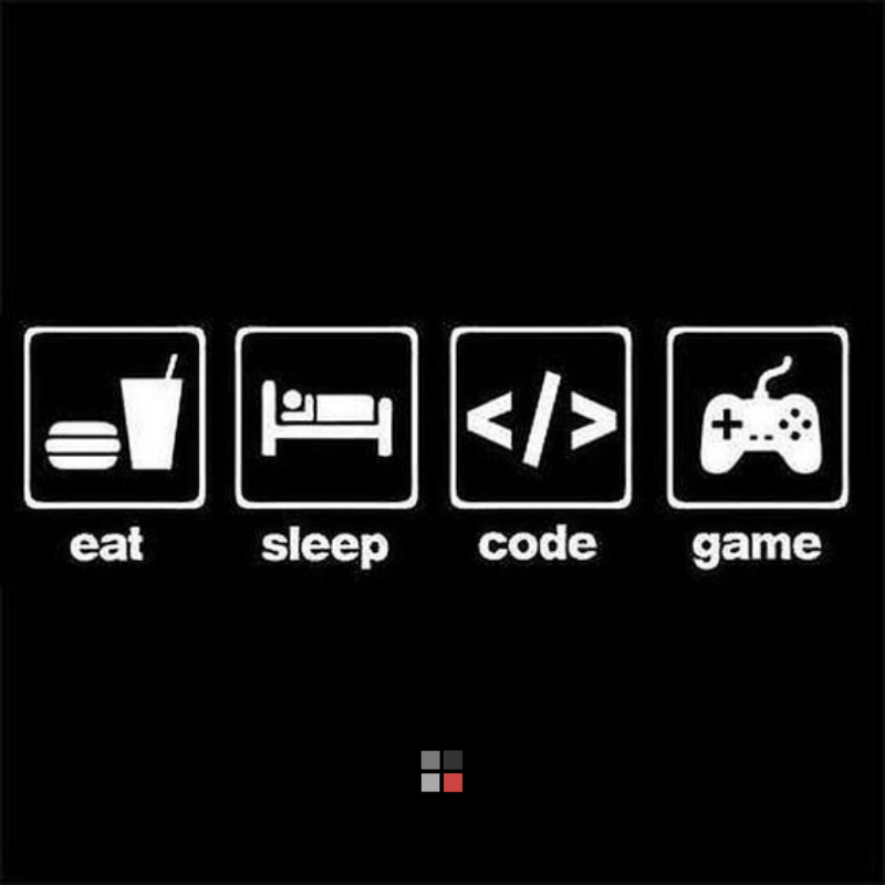 SSW_TV's tweet image. Tag your favorite developer 🤓 😁 #webdeveloper #devhumor #devroutine #devlife #codelife