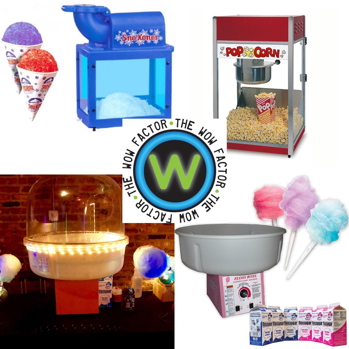 WowFactorChicago tweet media