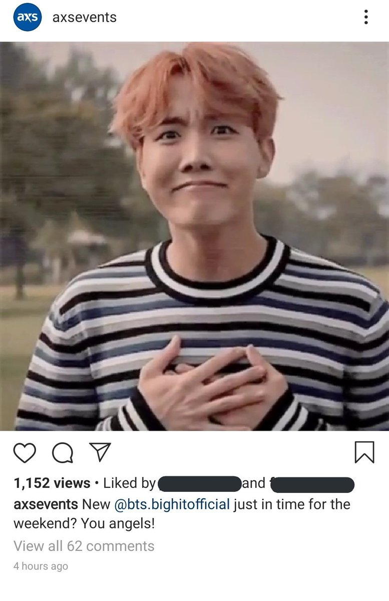 xCeleste___'s tweet image. IM READY BUT IM NOT READY!
Let my look for my non existant piggy bank real quick 😭

#SAVESAVESAVE [@BTS_twt]