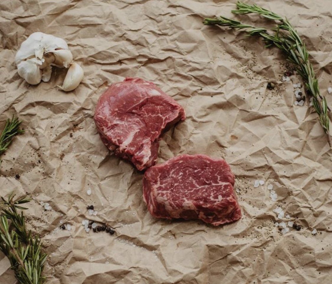 Do you have your reservation for Father’s Day #YQL? The best quality Benchmark Angus Beef, grilled to perfection! See our full menu, and reserve your table for brunch or dinner at watertowergrill.ca/book-now/ #Lethbridge