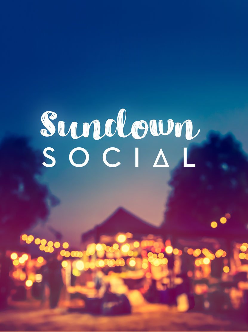 SundownSocial's tweet photo. Join us for an intimate get together on Sat 27th July in beautiful Saltwell Park: feast on the finest world street food, soak up the surroundings and be entertained by a host of pop up performers. Choose from 4.30 pm - 7.00 pm or 7.30pm - 10.00pm or why not buy a ticket for both! https://t.co/0hNY5HPpbz