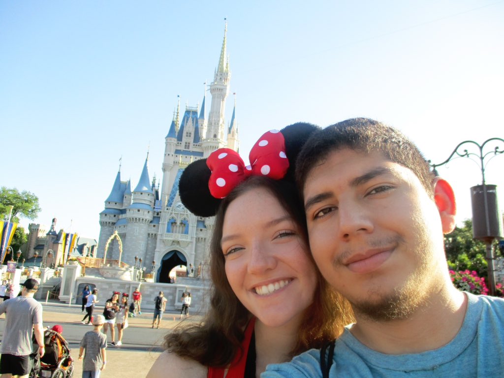 _emyleeherring's tweet photo. Happy six years, I love you always https://t.co/lRrFoLcOml